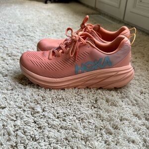 Hoka Women’s Running Shoes